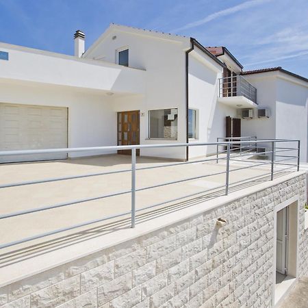 Villa Lucija Hvar Town Exteriér fotografie