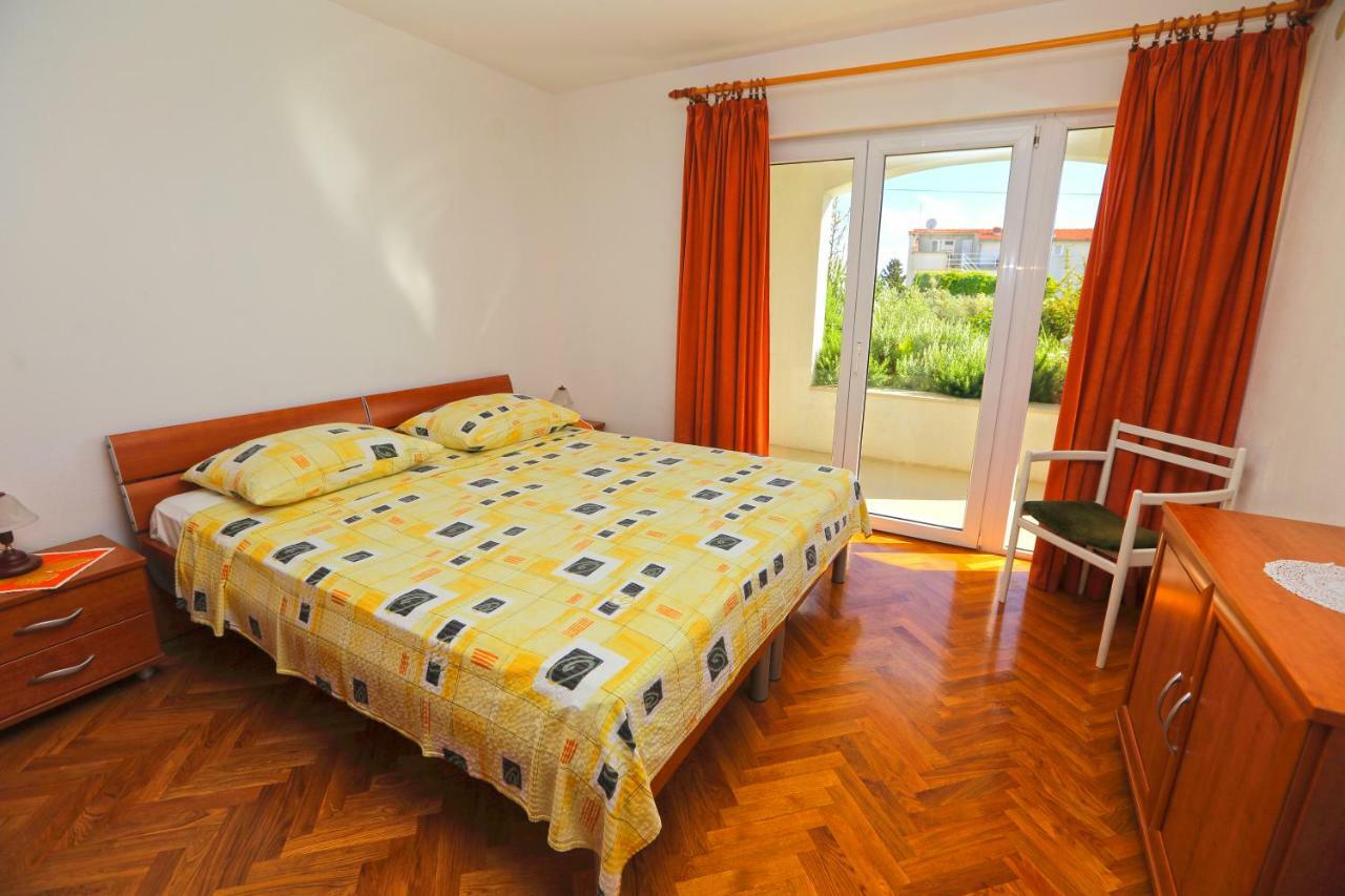 Villa Lucija Hvar Town Exteriér fotografie