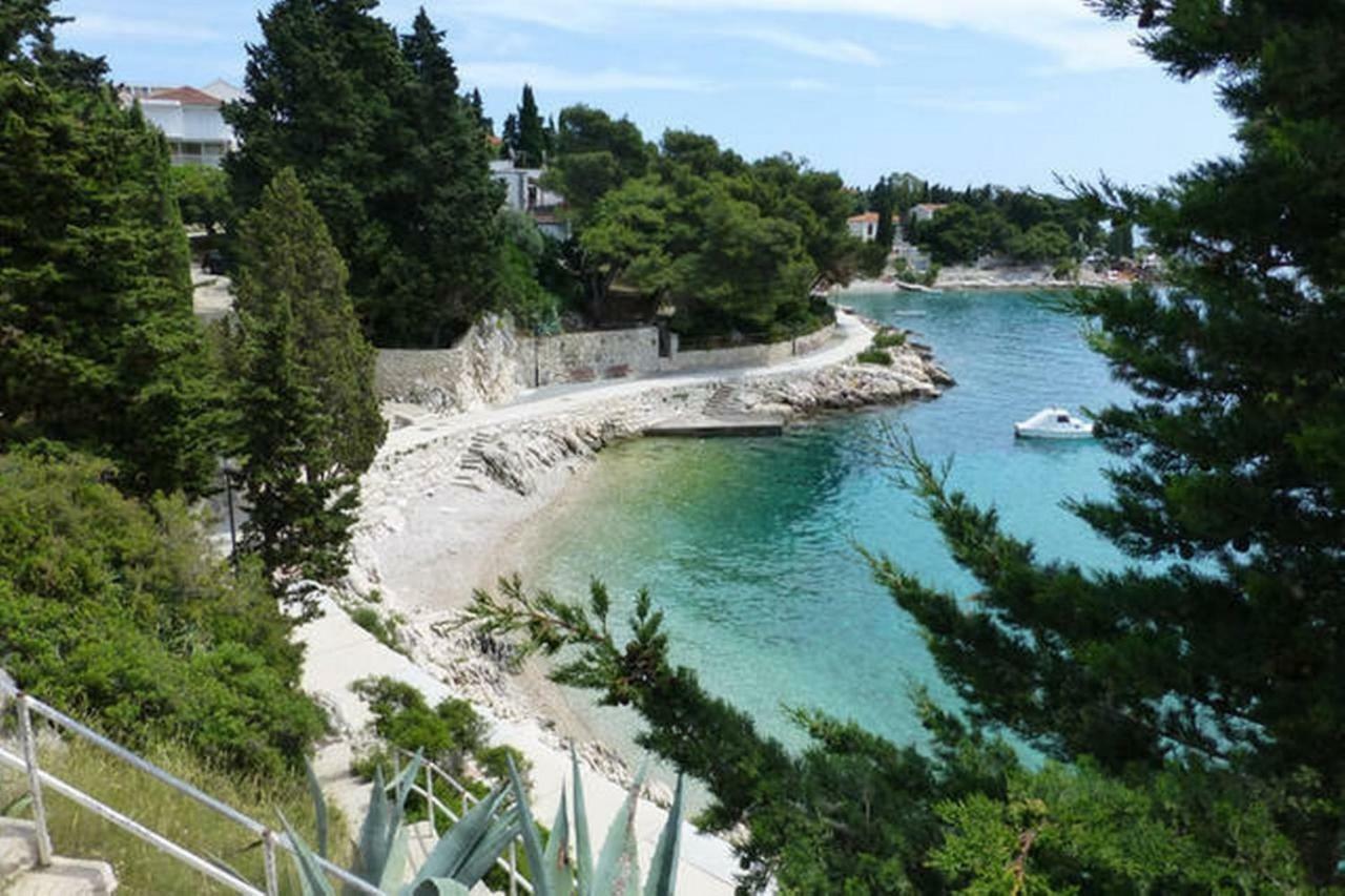 Villa Lucija Hvar Town Exteriér fotografie